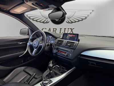 2014 BMW M235i - Photo 17 - Lennox, CA 90304