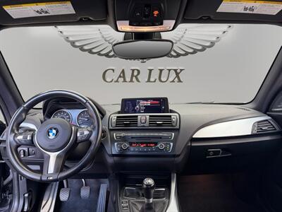 2014 BMW M235i - Photo 11 - Lennox, CA 90304