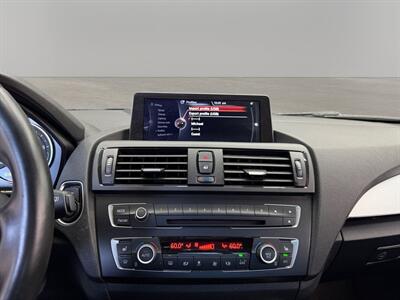 2014 BMW M235i - Photo 24 - Lennox, CA 90304