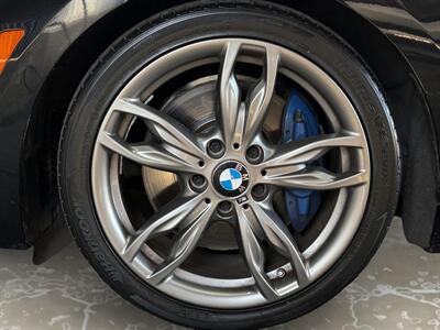 2014 BMW M235i - Photo 14 - Lennox, CA 90304