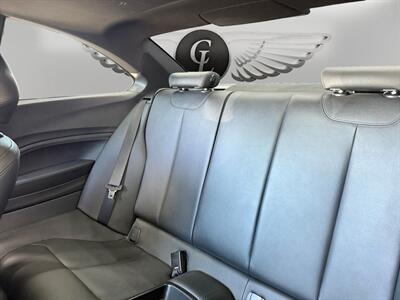 2014 BMW M235i - Photo 13 - Lennox, CA 90304