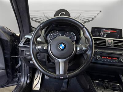 2014 BMW M235i - Photo 12 - Lennox, CA 90304