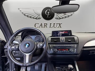 2014 BMW M235i - Photo 10 - Lennox, CA 90304