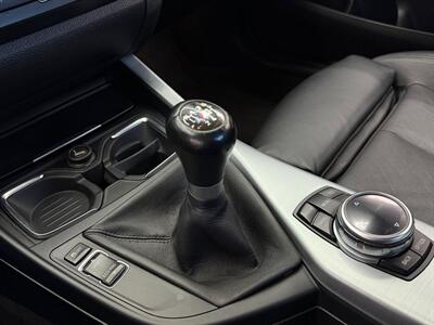 2014 BMW M235i - Photo 23 - Lennox, CA 90304