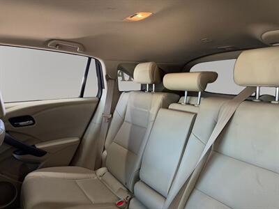 2018 Acura RDX Technology Package - Photo 13 - Lennox, CA 90304