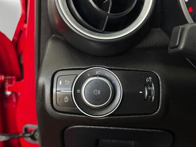 2023 Alfa Romeo Giulia Sprint - Photo 25 - Lennox, CA 90304