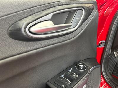 2023 Alfa Romeo Giulia Sprint - Photo 18 - Lennox, CA 90304
