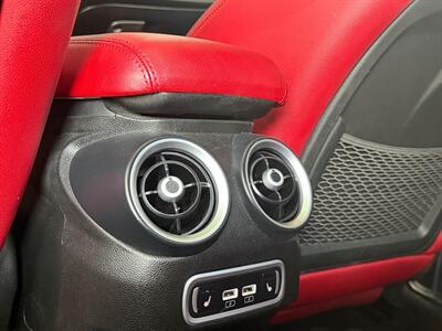 2023 Alfa Romeo Giulia Sprint - Photo 27 - Lennox, CA 90304