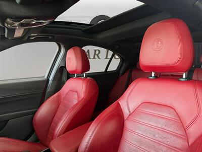 2023 Alfa Romeo Giulia Sprint - Photo 9 - Lennox, CA 90304