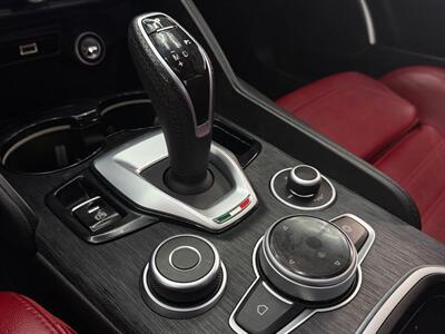 2023 Alfa Romeo Giulia Sprint - Photo 21 - Lennox, CA 90304