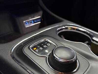2016 Dodge Durango R/T   - Photo 19 - Lennox, CA 90304