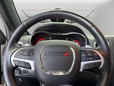2016 Dodge Durango R/T   - Photo 18 - Lennox, CA 90304