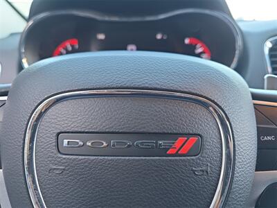 2017 Dodge Durango GT - Photo 22 - Lennox, CA 90304