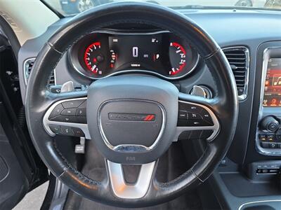 2017 Dodge Durango GT - Photo 20 - Lennox, CA 90304