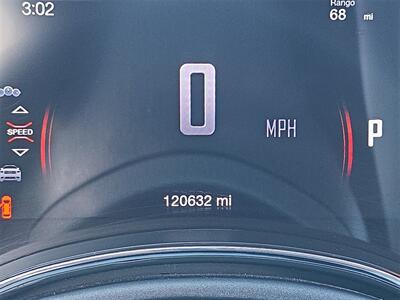 2017 Dodge Durango GT - Photo 21 - Lennox, CA 90304