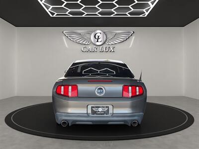 2011 Ford Mustang GT   - Photo 6 - Lennox, CA 90304