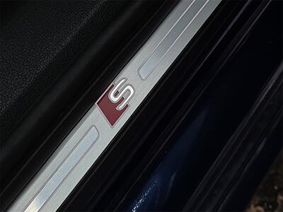 2018 Audi A4 2.0T ultra Premium   - Photo 19 - Lennox, CA 90304