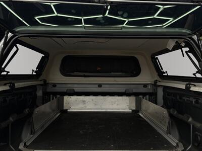 2025 Chevrolet Colorado LT   - Photo 26 - Lennox, CA 90304