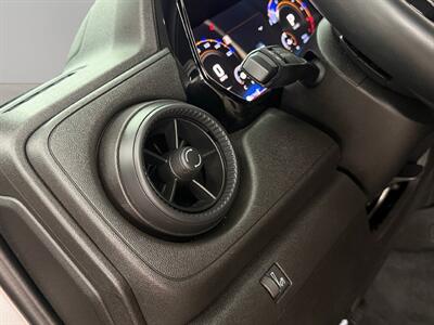 2025 Chevrolet Colorado LT   - Photo 18 - Lennox, CA 90304