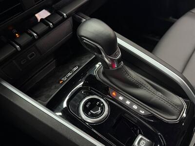 2025 Chevrolet Colorado LT   - Photo 21 - Lennox, CA 90304
