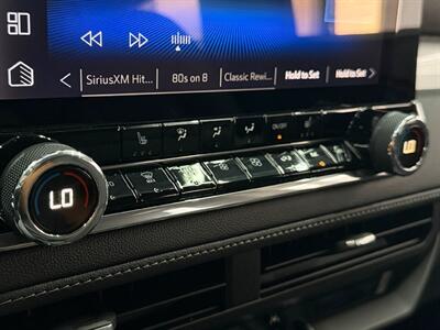 2025 Chevrolet Colorado LT   - Photo 22 - Lennox, CA 90304
