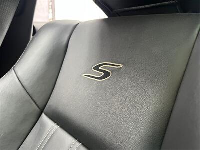 2014 Chrysler 300 Series S   - Photo 15 - Lennox, CA 90304
