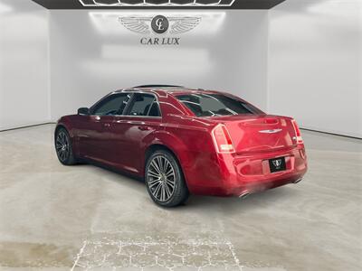 2014 Chrysler 300 Series S   - Photo 3 - Lennox, CA 90304