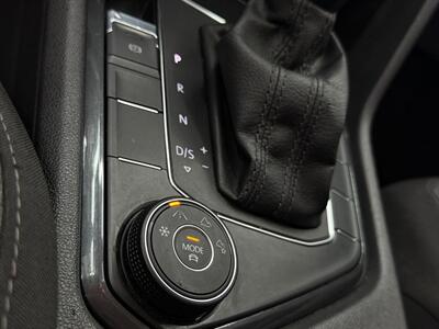 2019 Volkswagen Tiguan 2.0T S 4Motion - Photo 19 - Lennox, CA 90304