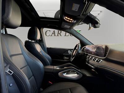 2020 Mercedes-Benz GLE 350 4MATIC®   - Photo 14 - Lennox, CA 90304