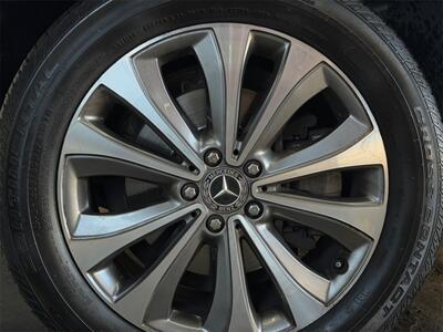 2020 Mercedes-Benz GLE 350 4MATIC®   - Photo 19 - Lennox, CA 90304