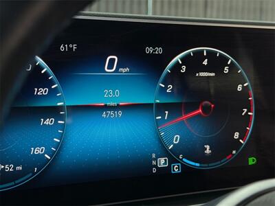 2020 Mercedes-Benz GLE 350 4MATIC®   - Photo 21 - Lennox, CA 90304