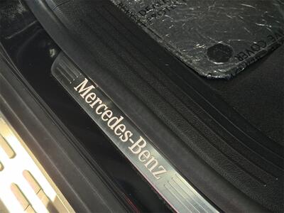 2020 Mercedes-Benz GLE 350 4MATIC®   - Photo 15 - Lennox, CA 90304