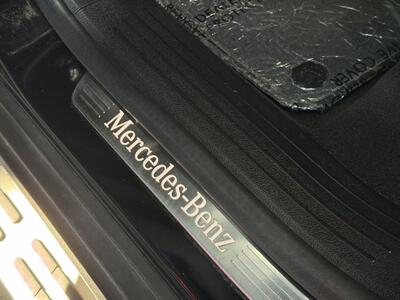 2020 Mercedes-Benz GLE 350 4MATIC®   - Photo 15 - Lennox, CA 90304