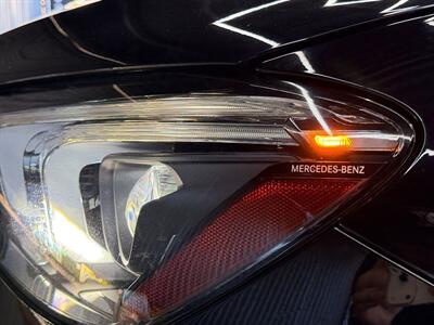 2020 Mercedes-Benz GLE 350 4MATIC®   - Photo 18 - Lennox, CA 90304