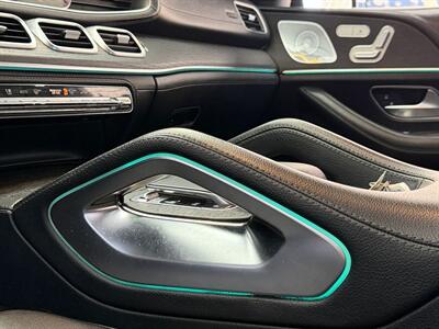 2020 Mercedes-Benz GLE 350 4MATIC®   - Photo 16 - Lennox, CA 90304