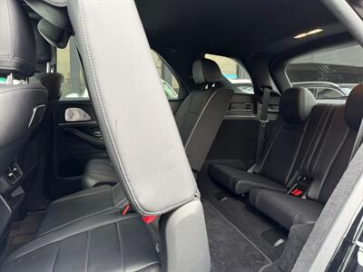 2020 Mercedes-Benz GLE 350 4MATIC®   - Photo 24 - Lennox, CA 90304
