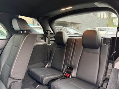 2020 Mercedes-Benz GLE 350 4MATIC®   - Photo 23 - Lennox, CA 90304
