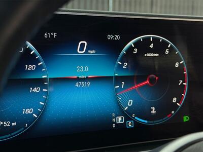 2020 Mercedes-Benz GLE 350 4MATIC®   - Photo 21 - Lennox, CA 90304