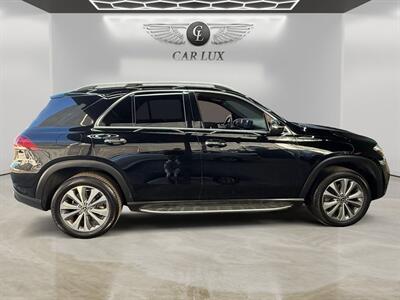2020 Mercedes-Benz GLE 350 4MATIC®   - Photo 6 - Lennox, CA 90304