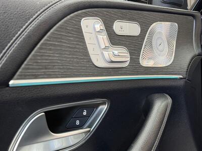 2020 Mercedes-Benz GLE 350 4MATIC®   - Photo 17 - Lennox, CA 90304