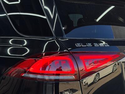 2020 Mercedes-Benz GLE 350 4MATIC®   - Photo 20 - Lennox, CA 90304
