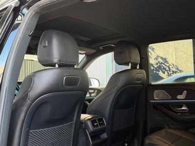 2020 Mercedes-Benz GLE 350 4MATIC®   - Photo 22 - Lennox, CA 90304