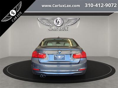 2013 BMW 328i   - Photo 6 - Lennox, CA 90304