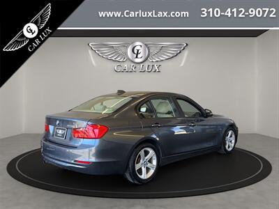 2013 BMW 328i   - Photo 7 - Lennox, CA 90304