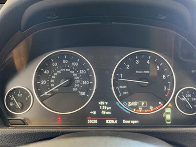 2013 BMW 328i   - Photo 12 - Lennox, CA 90304