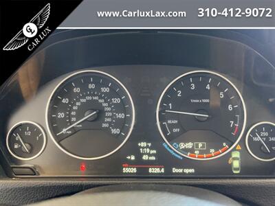 2013 BMW 328i   - Photo 12 - Lennox, CA 90304