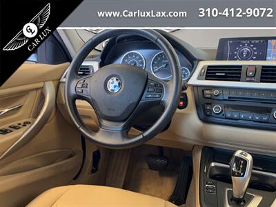 2013 BMW 328i   - Photo 20 - Lennox, CA 90304