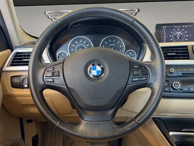 2013 BMW 328i   - Photo 11 - Lennox, CA 90304