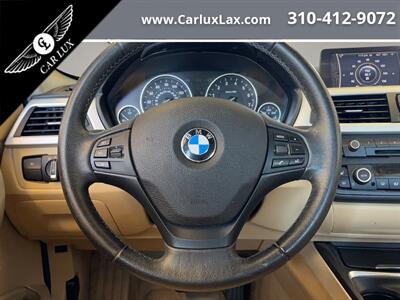 2013 BMW 328i   - Photo 11 - Lennox, CA 90304