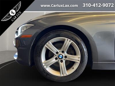 2013 BMW 328i   - Photo 9 - Lennox, CA 90304